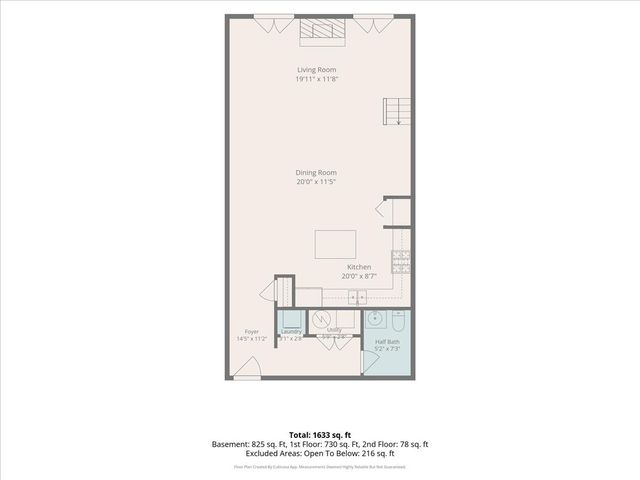 331 S Ridgeland Avenue C, Oak Park, IL 60304