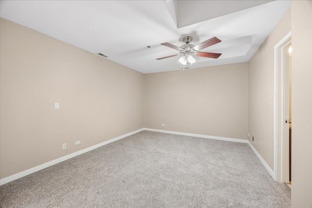331 S Ridgeland Avenue C, Oak Park, IL 60304
