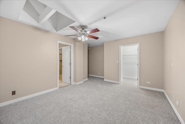 331 S Ridgeland Avenue C, Oak Park, IL 60304
