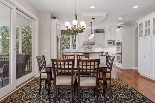 1750 Lucy Ridge Court, Chanhassen, MN 55317