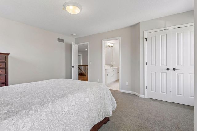 1750 Lucy Ridge Court, Chanhassen, MN 55317