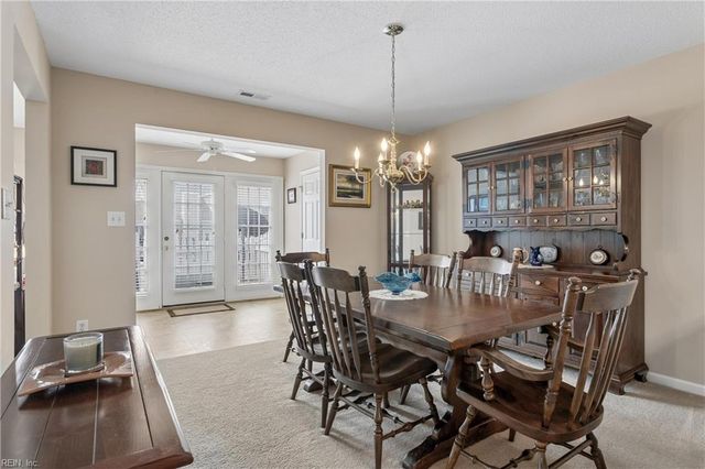 2101 Westgate CIR, Williamsburg, VA 23185
