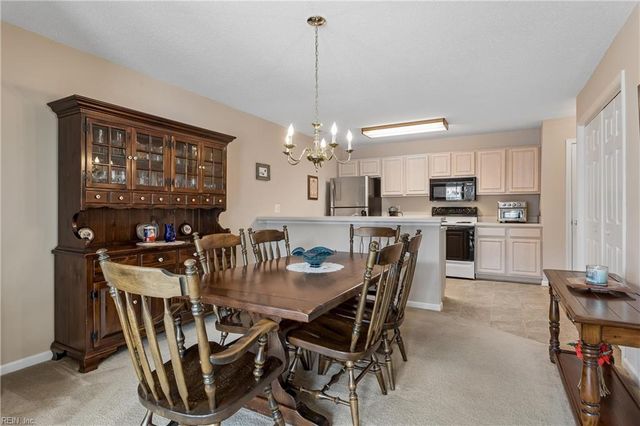 2101 Westgate CIR, Williamsburg, VA 23185