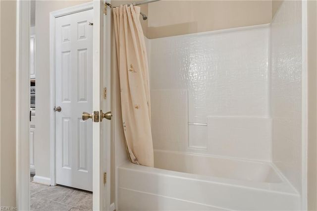 2101 Westgate CIR, Williamsburg, VA 23185