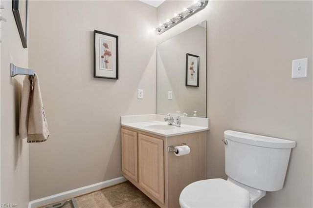 2101 Westgate CIR, Williamsburg, VA 23185