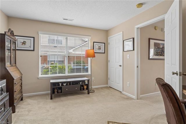 2101 Westgate CIR, Williamsburg, VA 23185