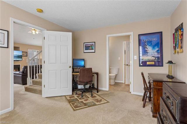2101 Westgate CIR, Williamsburg, VA 23185