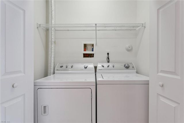 2101 Westgate CIR, Williamsburg, VA 23185