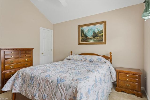 2101 Westgate CIR, Williamsburg, VA 23185
