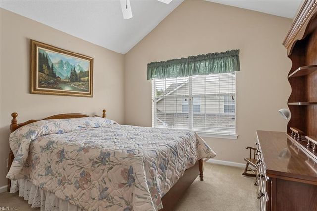2101 Westgate CIR, Williamsburg, VA 23185