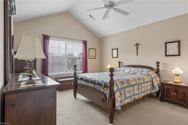 2101 Westgate CIR, Williamsburg, VA 23185