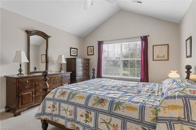 2101 Westgate CIR, Williamsburg, VA 23185
