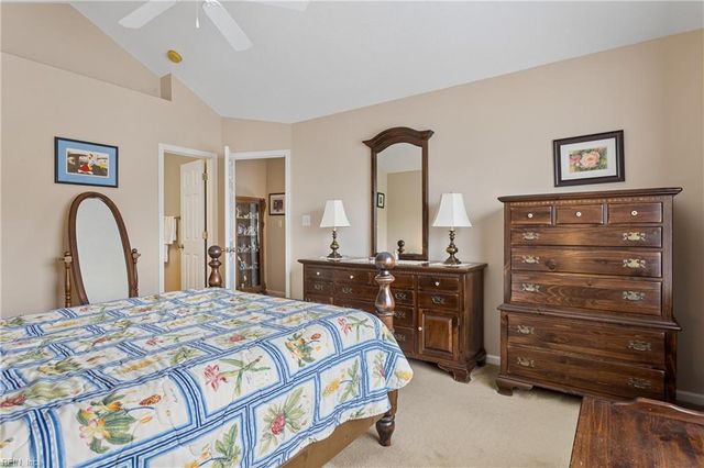2101 Westgate CIR, Williamsburg, VA 23185