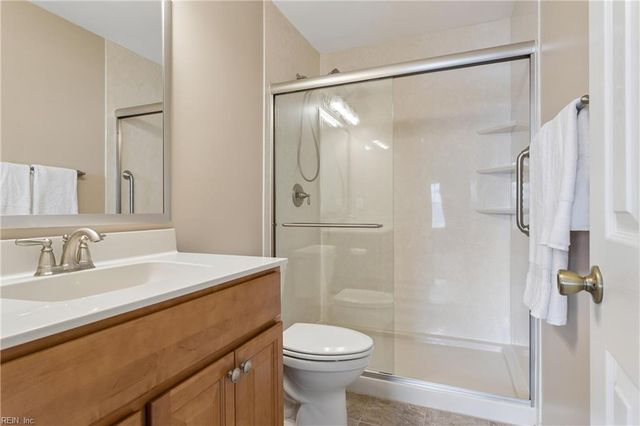 2101 Westgate CIR, Williamsburg, VA 23185