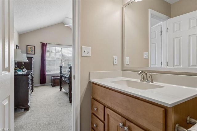2101 Westgate CIR, Williamsburg, VA 23185
