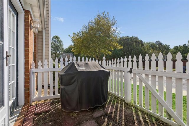 2101 Westgate CIR, Williamsburg, VA 23185