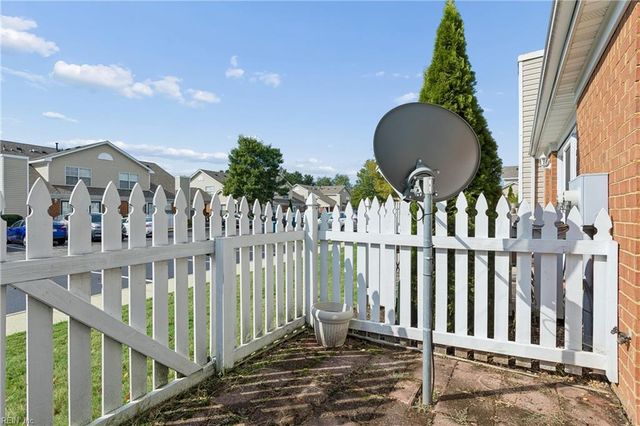 2101 Westgate CIR, Williamsburg, VA 23185