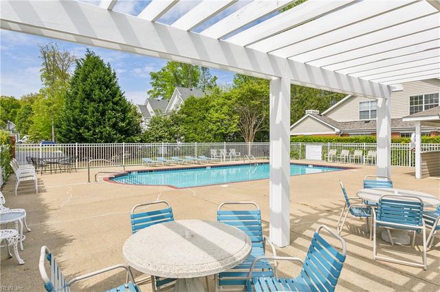 2101 Westgate CIR, Williamsburg, VA 23185