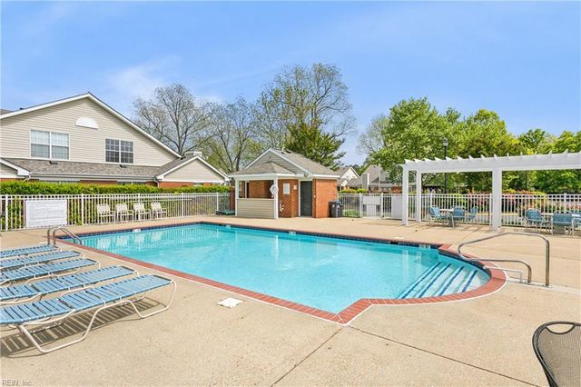 2101 Westgate CIR, Williamsburg, VA 23185