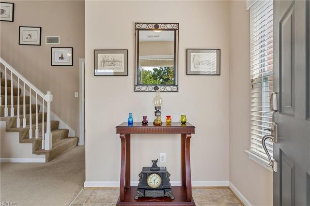 2101 Westgate CIR, Williamsburg, VA 23185