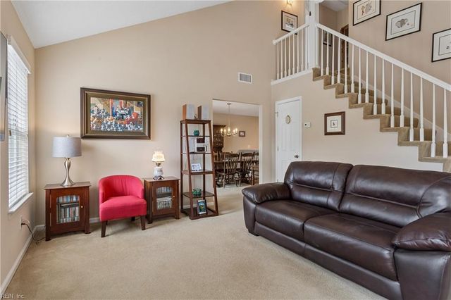 2101 Westgate CIR, Williamsburg, VA 23185
