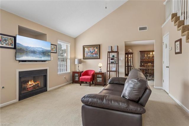 2101 Westgate CIR, Williamsburg, VA 23185