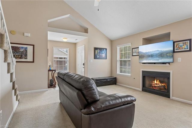 2101 Westgate CIR, Williamsburg, VA 23185