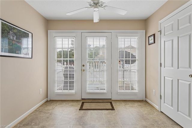 2101 Westgate CIR, Williamsburg, VA 23185