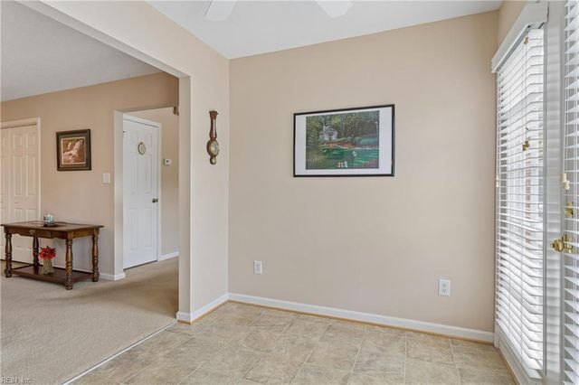 2101 Westgate CIR, Williamsburg, VA 23185
