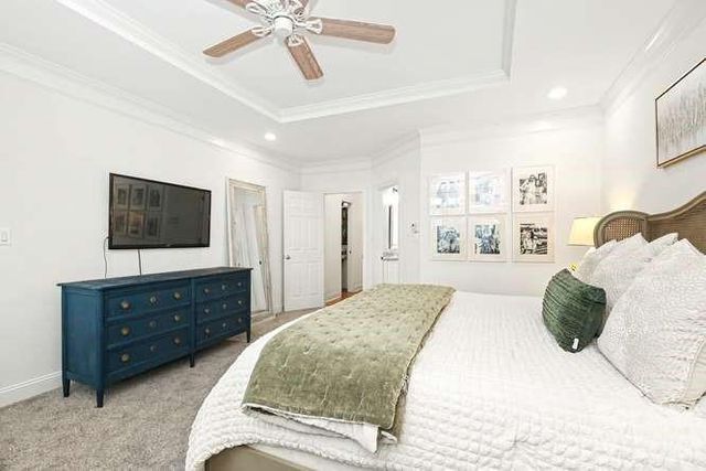 16032 Covington Point Lane, Huntersville, NC 28078
