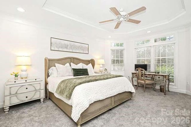 16032 Covington Point Lane, Huntersville, NC 28078