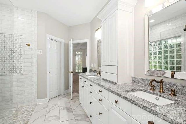 16032 Covington Point Lane, Huntersville, NC 28078