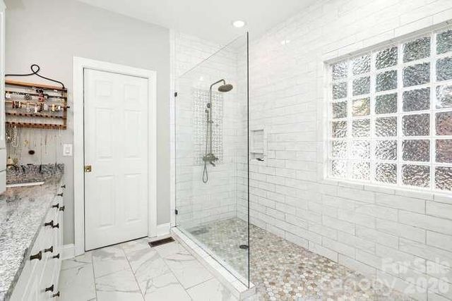 16032 Covington Point Lane, Huntersville, NC 28078
