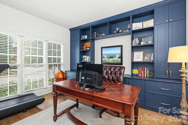 16032 Covington Point Lane, Huntersville, NC 28078