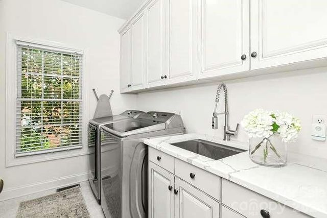 16032 Covington Point Lane, Huntersville, NC 28078