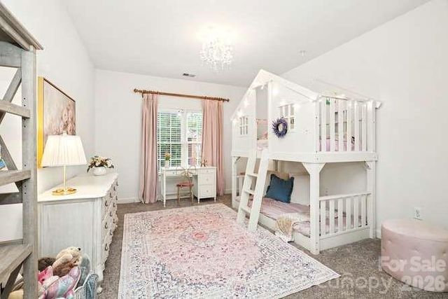 16032 Covington Point Lane, Huntersville, NC 28078