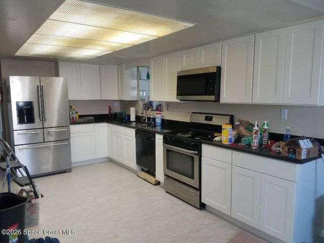 1724 Pontiac Circle S, Melbourne, FL 32935