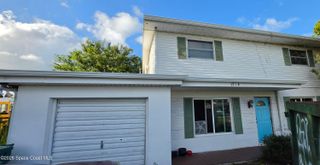 1724 Pontiac Circle S, Melbourne, FL 32935