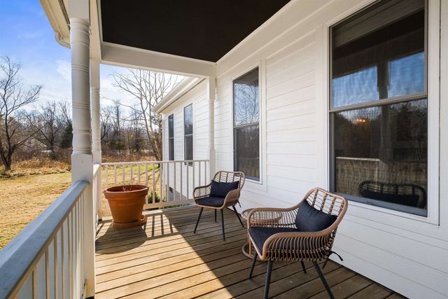 446 ROCKFISH SCHOOL LN, Afton, VA 22920