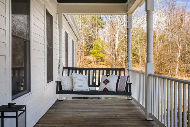 446 ROCKFISH SCHOOL LN, Afton, VA 22920