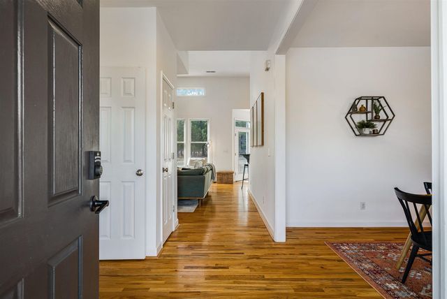 446 ROCKFISH SCHOOL LN, Afton, VA 22920