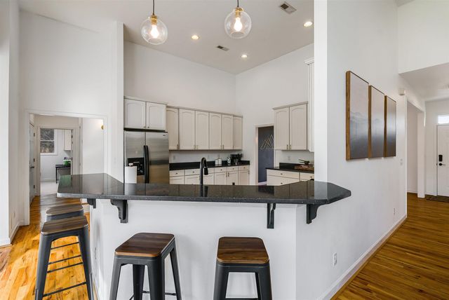 446 ROCKFISH SCHOOL LN, Afton, VA 22920