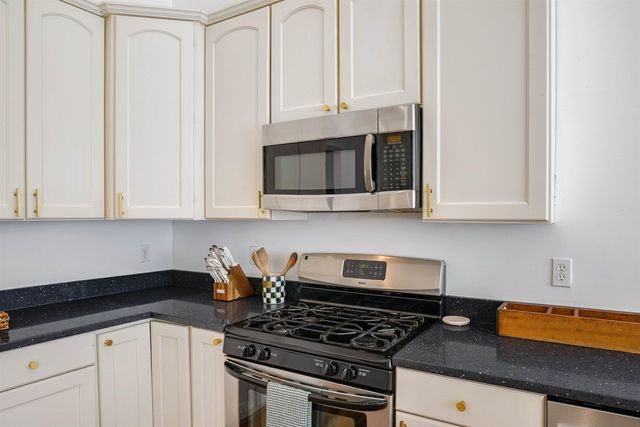 446 ROCKFISH SCHOOL LN, Afton, VA 22920