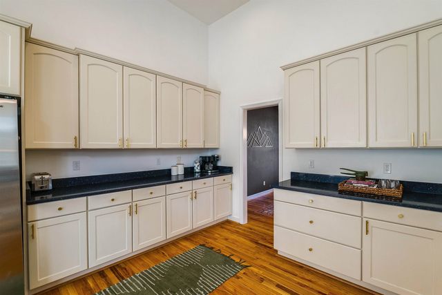 446 ROCKFISH SCHOOL LN, Afton, VA 22920