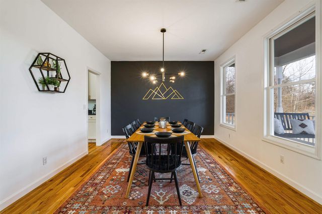 446 ROCKFISH SCHOOL LN, Afton, VA 22920
