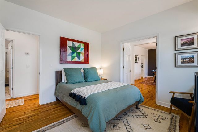 446 ROCKFISH SCHOOL LN, Afton, VA 22920