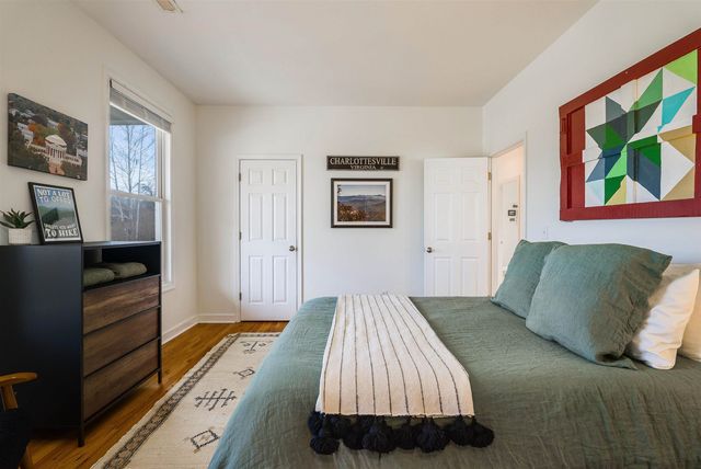 446 ROCKFISH SCHOOL LN, Afton, VA 22920