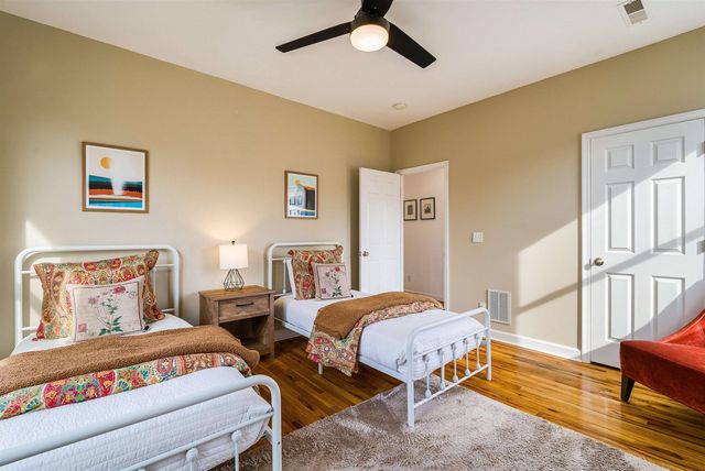 446 ROCKFISH SCHOOL LN, Afton, VA 22920