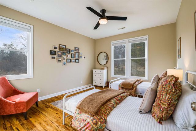 446 ROCKFISH SCHOOL LN, Afton, VA 22920