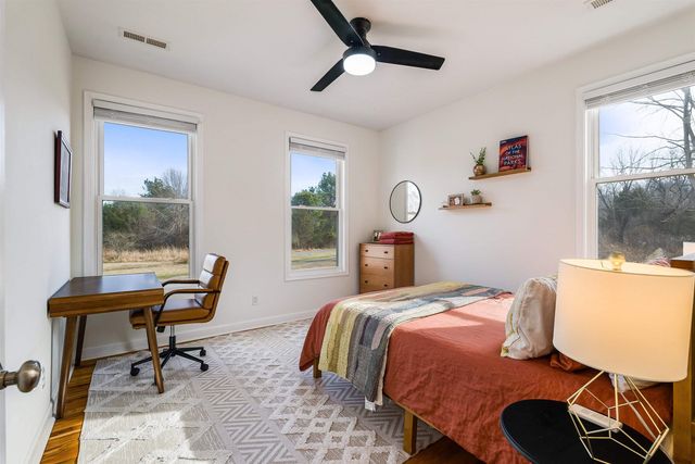 446 ROCKFISH SCHOOL LN, Afton, VA 22920